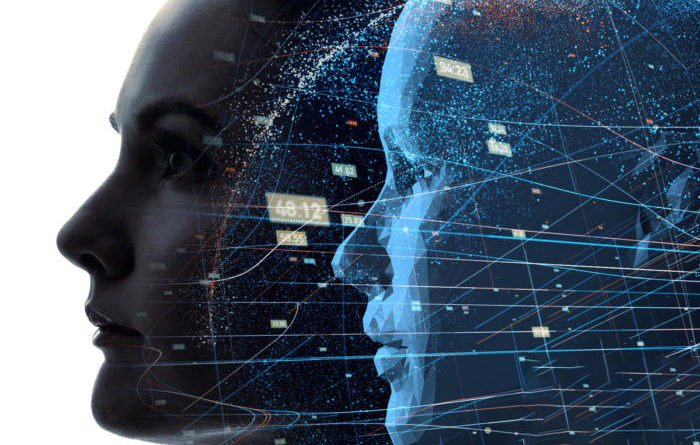 digital-twins_woman-in-profile_ai_mirror_duplicate_duo_pair-100760562-large.3x2-700x445