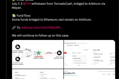 5b0153c8676859902cf42416f6eab218